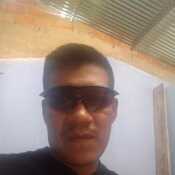 alexcaipe