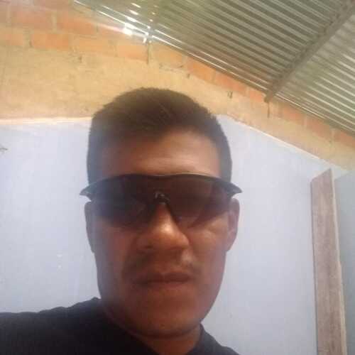 alexcaipe