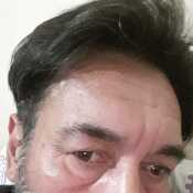 Juansanmartin