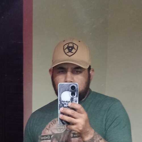 Kaosgallardo