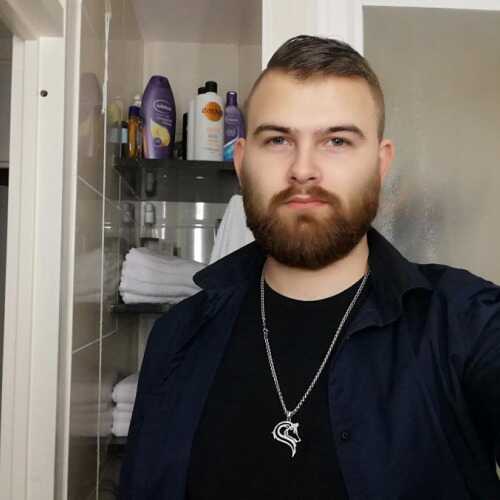 Foxifox