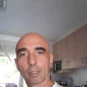 cicciofernandezgar433