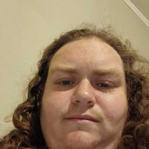 EeveeSub