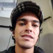 Javi