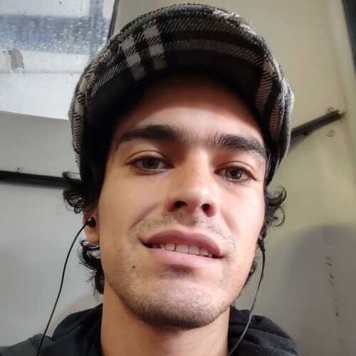 Javi