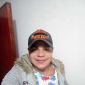 edilbertoenriquea