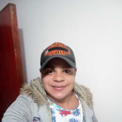 edilbertoenriquea