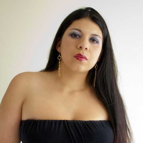 Valheria4