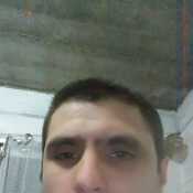 cesarpapa2831