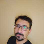 alain22santiago