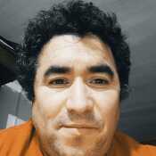 MOISES1979