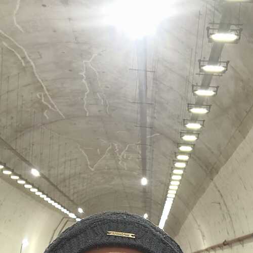 Vikram