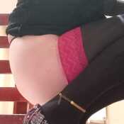 Rachel31cd19