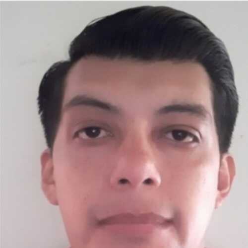 adri740