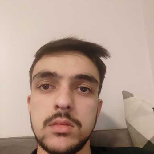 killbotmo545