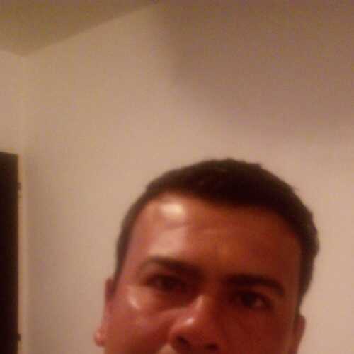 raulman532