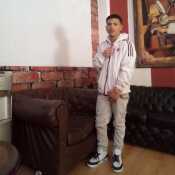 oswaldo263