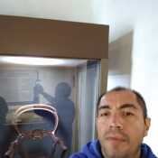 edgardo949