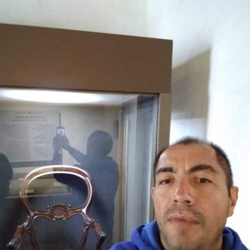 edgardo949