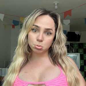 FlirtyCompanion52c6f6