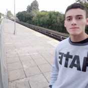 Cocaligth