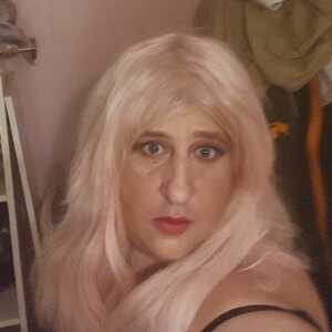 GlamorousEmpowerer17f39