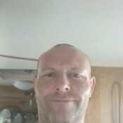 Dave