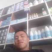 cacabjjhjoseflodfa