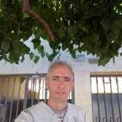 fabianconti3