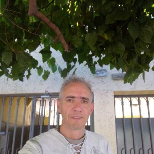 fabianconti3