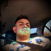 PowerfulBoss5cad8
