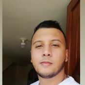 juandm55
