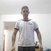 sergio1o