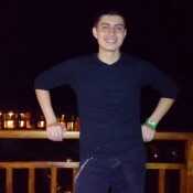 Carlos123Cauca