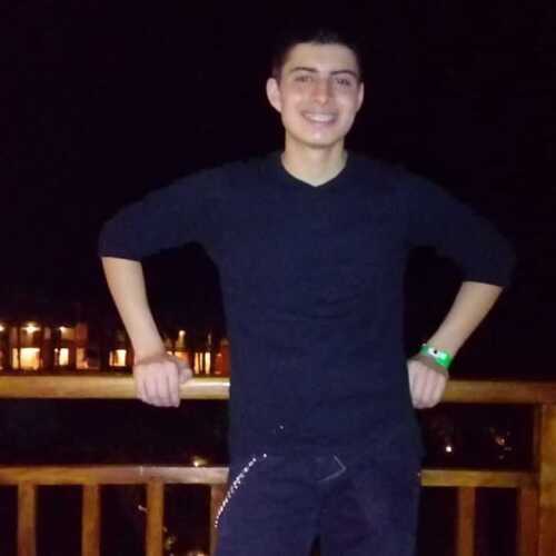 Carlos123Cauca