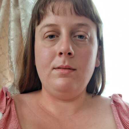 Sarah profile photo
