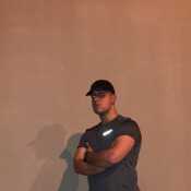 andydel10