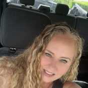 Sarahkline
