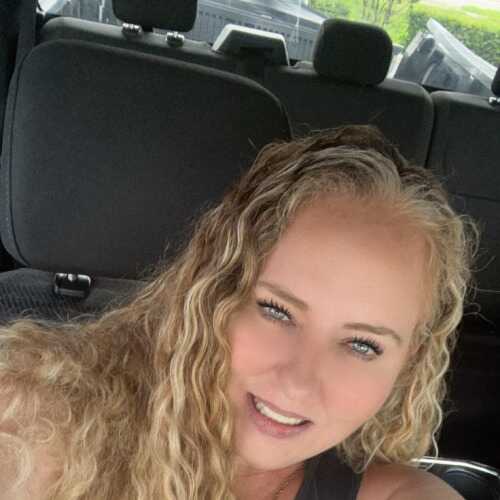 Sarahkline