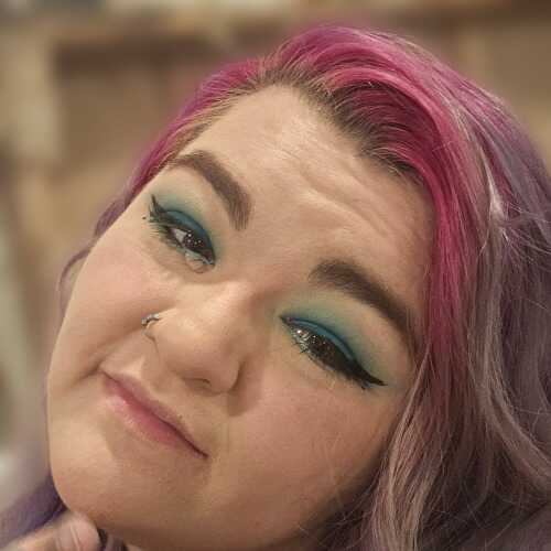 2thickcutie