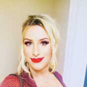 Partygurl