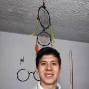 alejoolaya1223