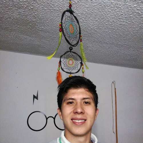 alejoolaya1223