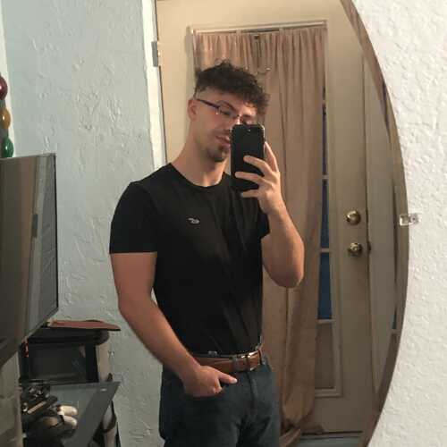 Usedmilk