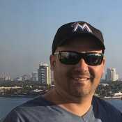 Mikepaisa78