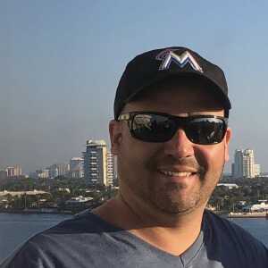 Mikepaisa78