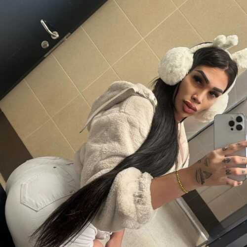 Jessy