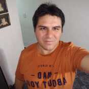 beto0376Centro
