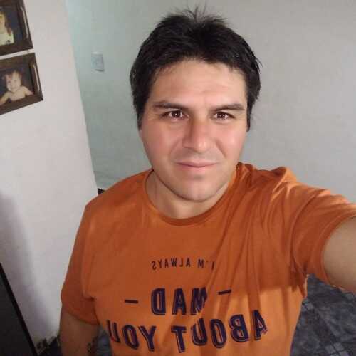 beto0376Centro