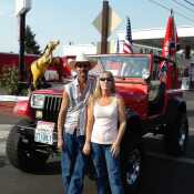 redjeeper2